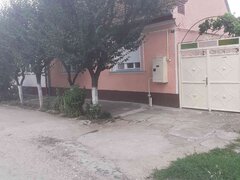 Arad Micalaca