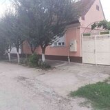 Arad Micalaca